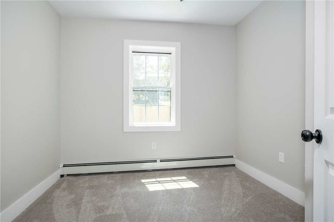 1008 Toll Gate Road Warwick, RI 02886 - Photo 14 of 35