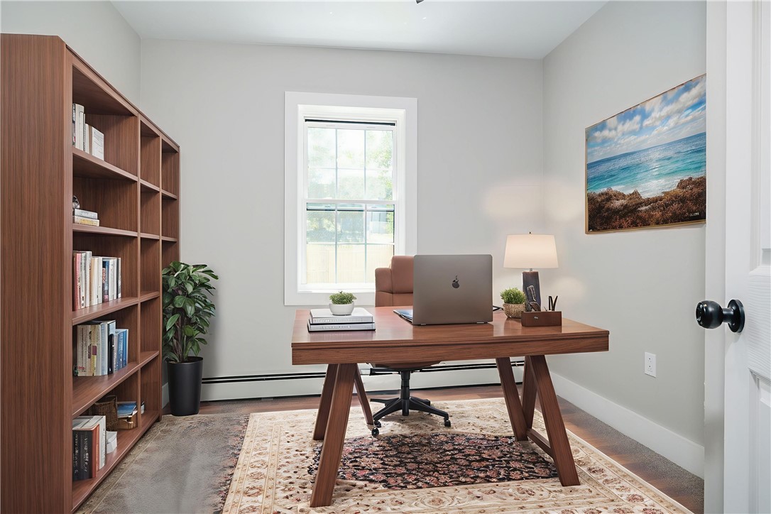 1008 Toll Gate Road Warwick, RI 02886 - Photo 15 of 35 virtually staged