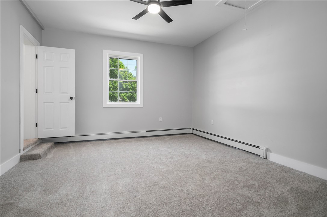 1008 Toll Gate Road Warwick, RI 02886 - Photo 16 of 35