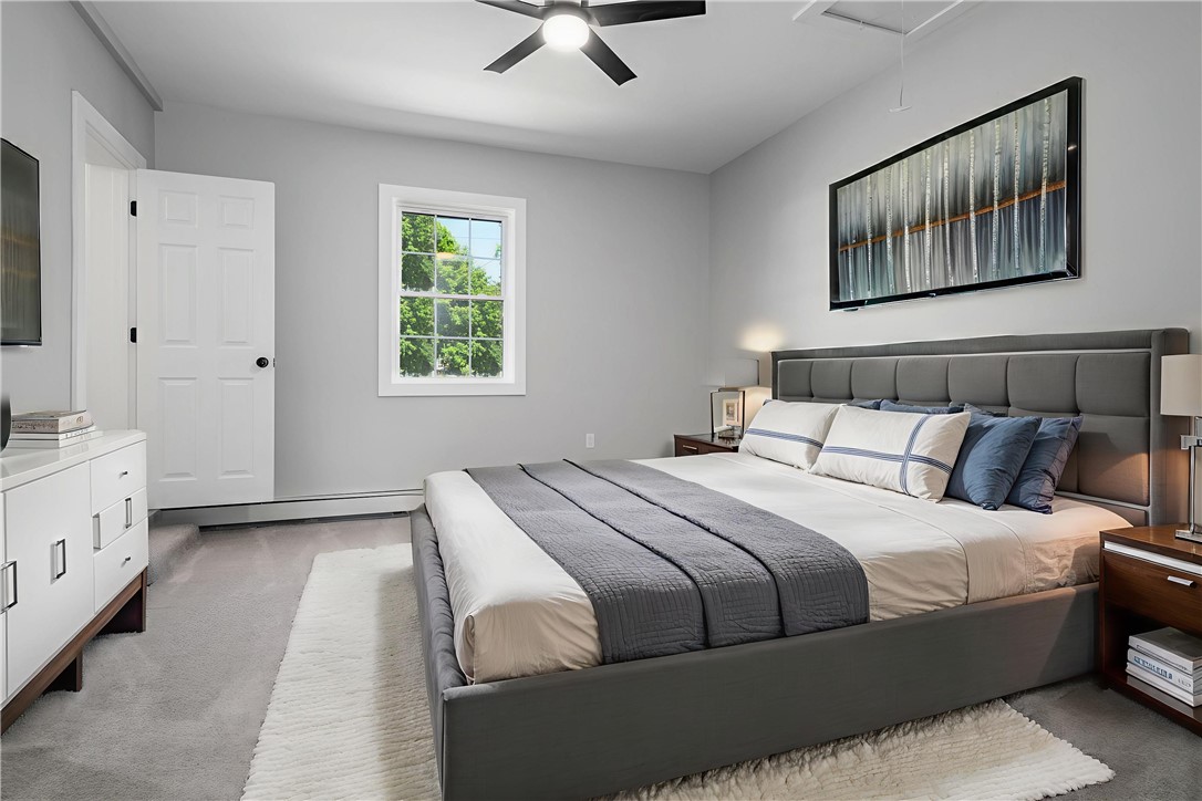 1008 Toll Gate Road Warwick, RI 02886 - Photo 17 of 35 virtually staged