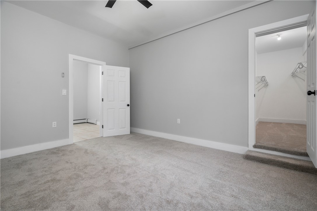 1008 Toll Gate Road Warwick, RI 02886 - Photo 18 of 35