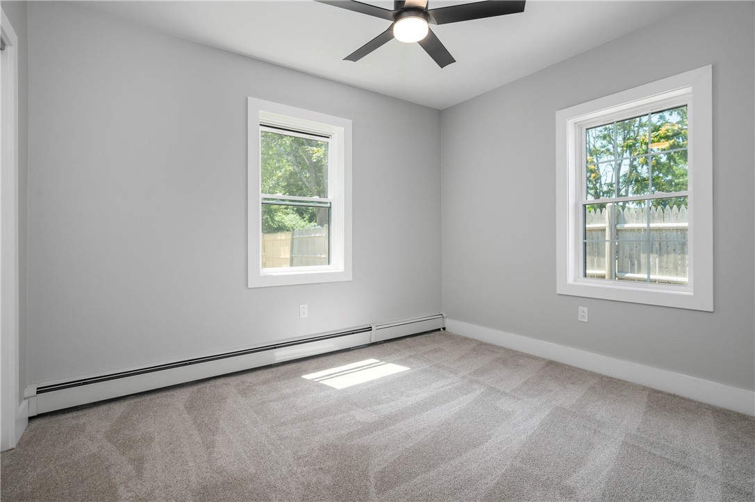 1008 Toll Gate Road Warwick, RI 02886 - Photo 19 of 35