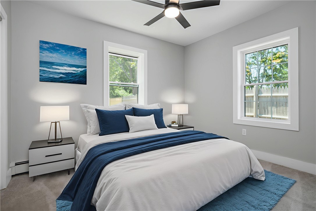 1008 Toll Gate Road Warwick, RI 02886 - Photo 20 of 35 virtually staged