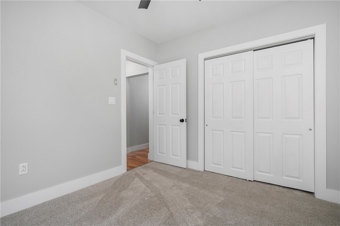 1008 Toll Gate Road Warwick, RI 02886 - Photo 21 of 35