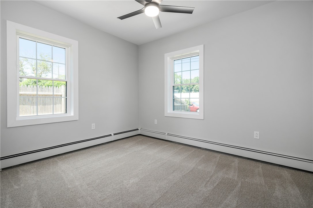 1008 Toll Gate Road Warwick, RI 02886 - Photo 22 of 35