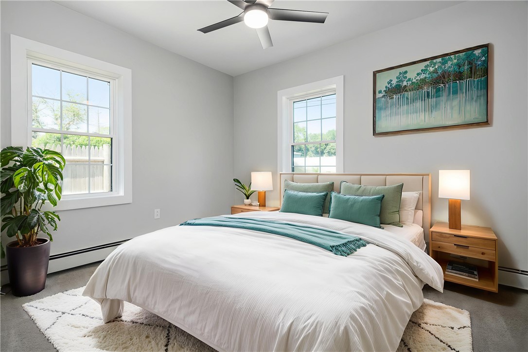 1008 Toll Gate Road Warwick, RI 02886 - Photo 23 of 35 virtually staged