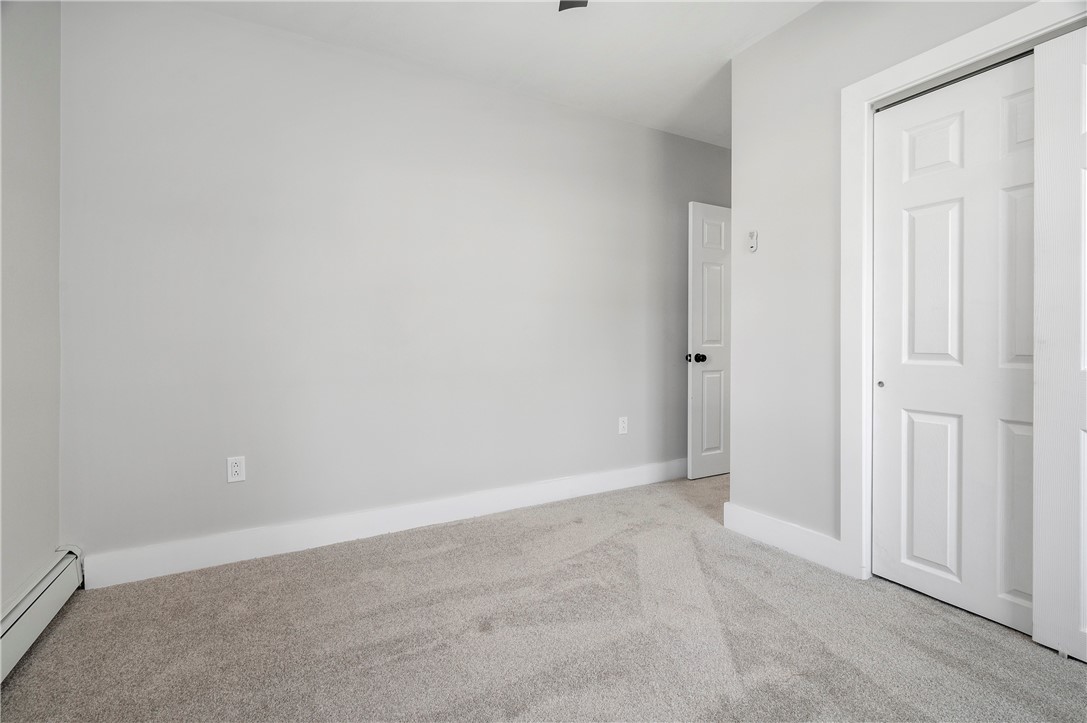 1008 Toll Gate Road Warwick, RI 02886 - Photo 24 of 35