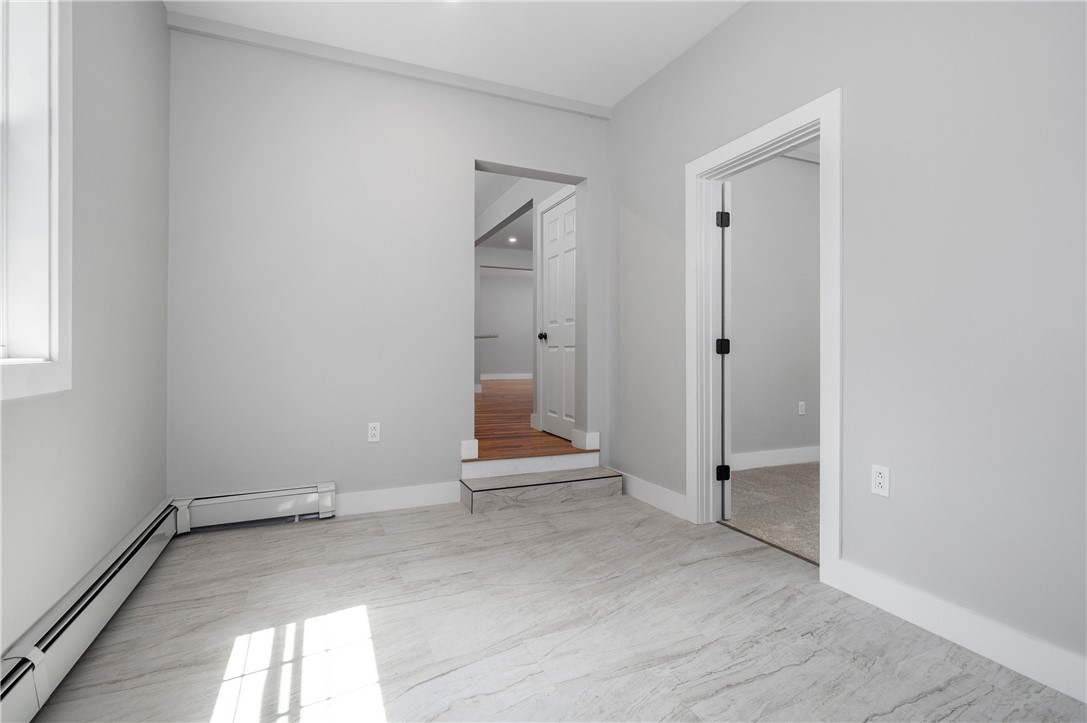 1008 Toll Gate Road Warwick, RI 02886 - Photo 26 of 35