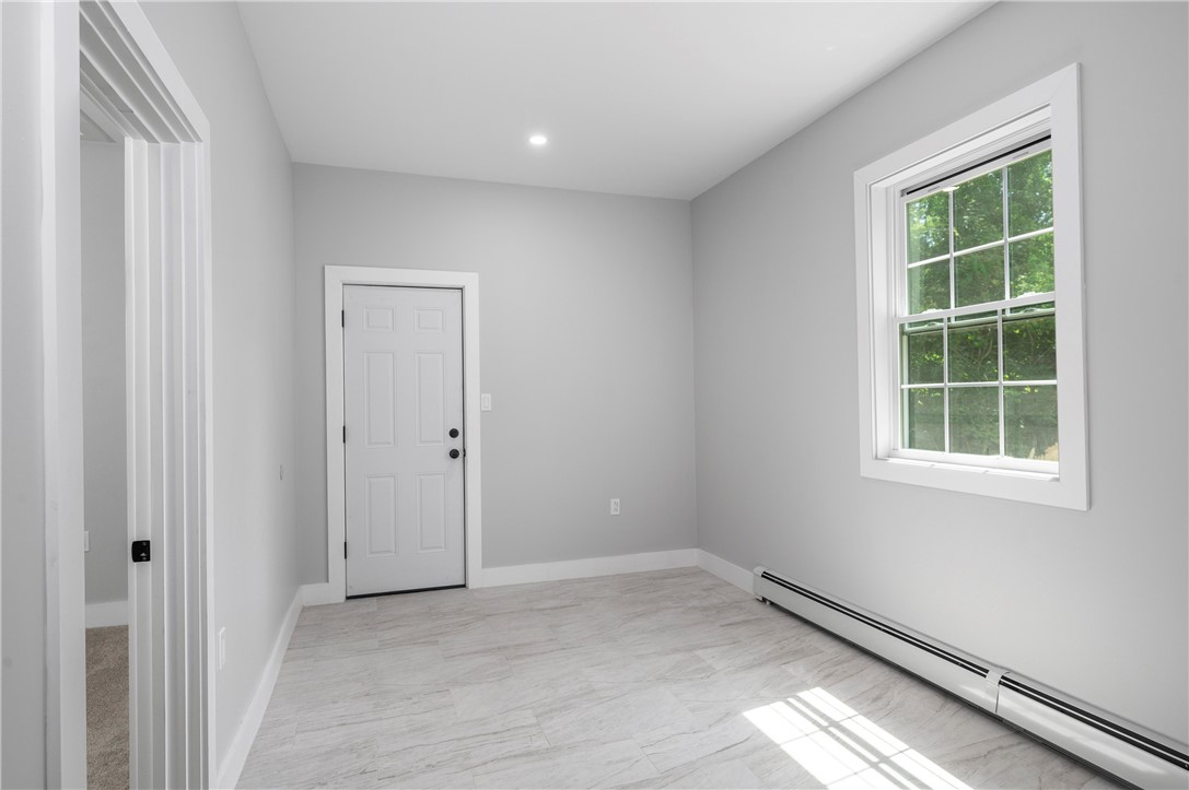 1008 Toll Gate Road Warwick, RI 02886 - Photo 27 of 35