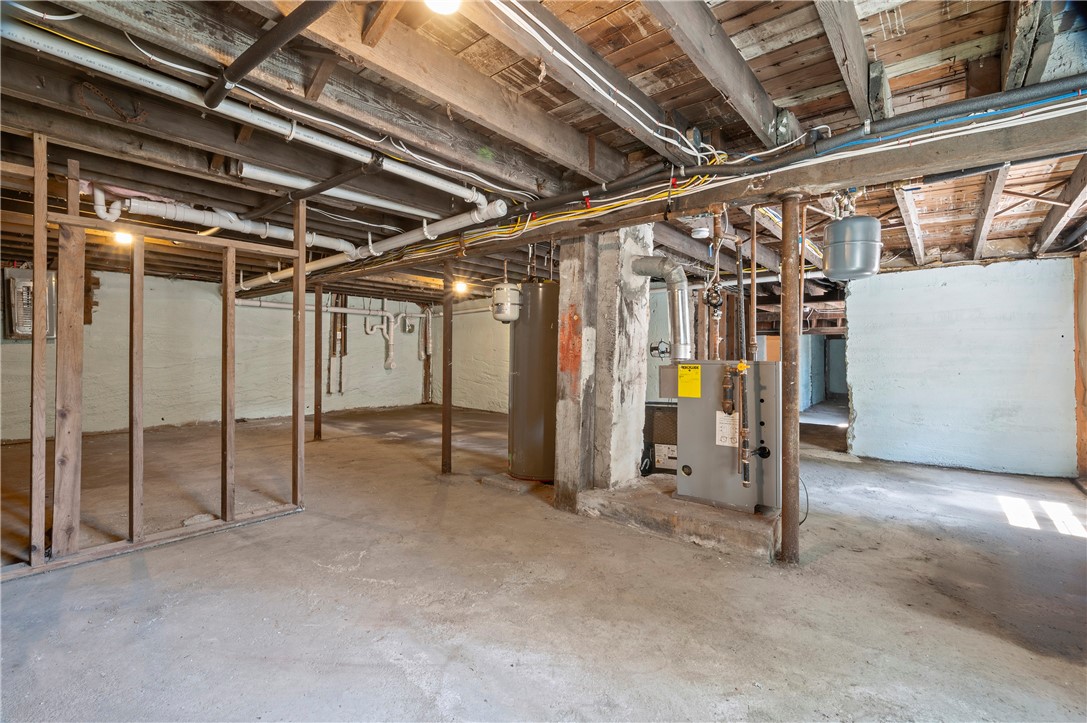 1008 Toll Gate Road Warwick, RI 02886 - Photo 30 of 35