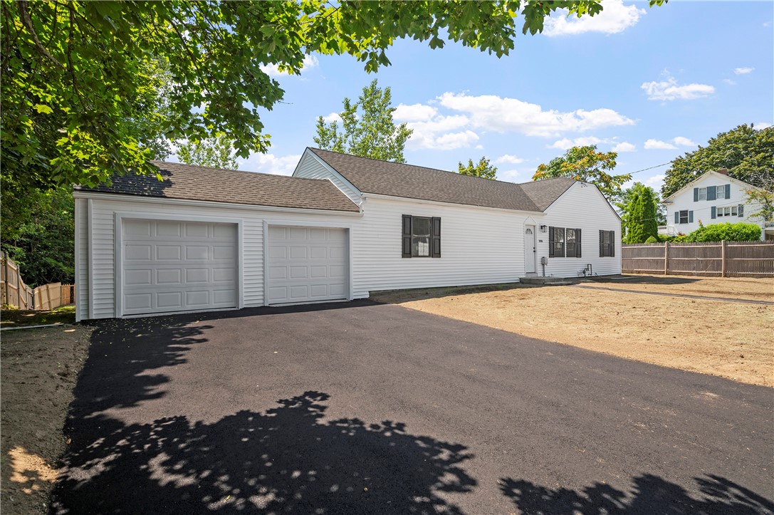 1008 Toll Gate Road Warwick, RI 02886 - Photo 32 of 35