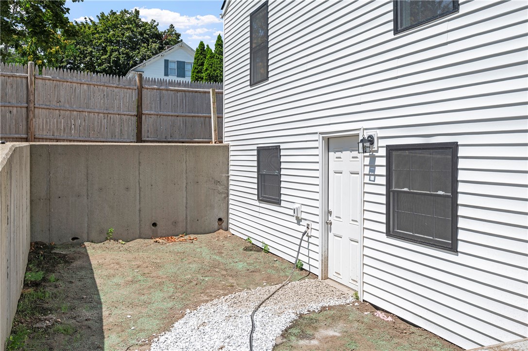 1008 Toll Gate Road Warwick, RI 02886 - Photo 33 of 35