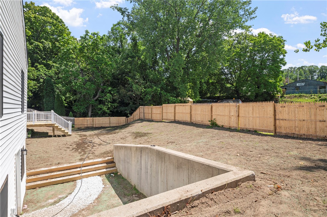 1008 Toll Gate Road Warwick, RI 02886 - Photo 34 of 35