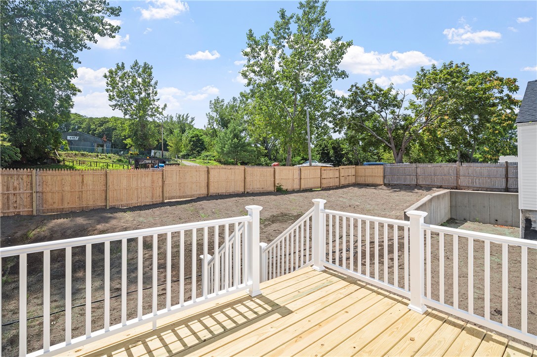 1008 Toll Gate Road Warwick, RI 02886 - Photo 35 of 35