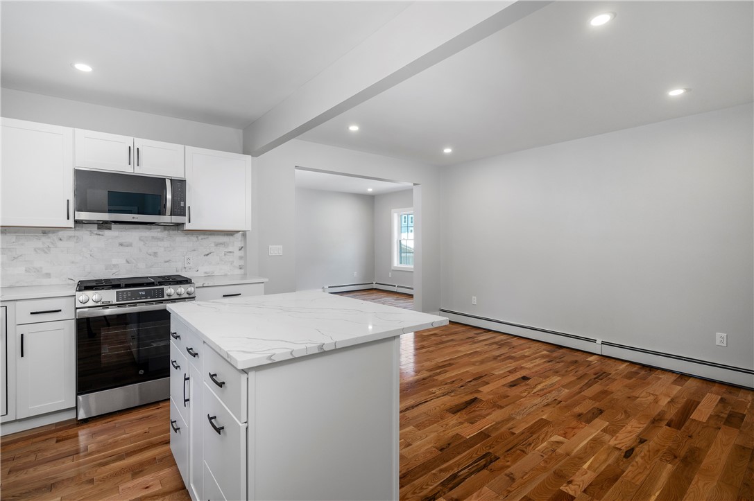 1008 Toll Gate Road Warwick, RI 02886 - Photo 4 of 35