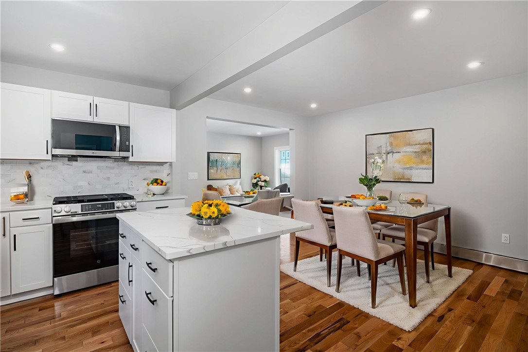 1008 Toll Gate Road Warwick, RI 02886 - Photo 5 of 35 virtually staged