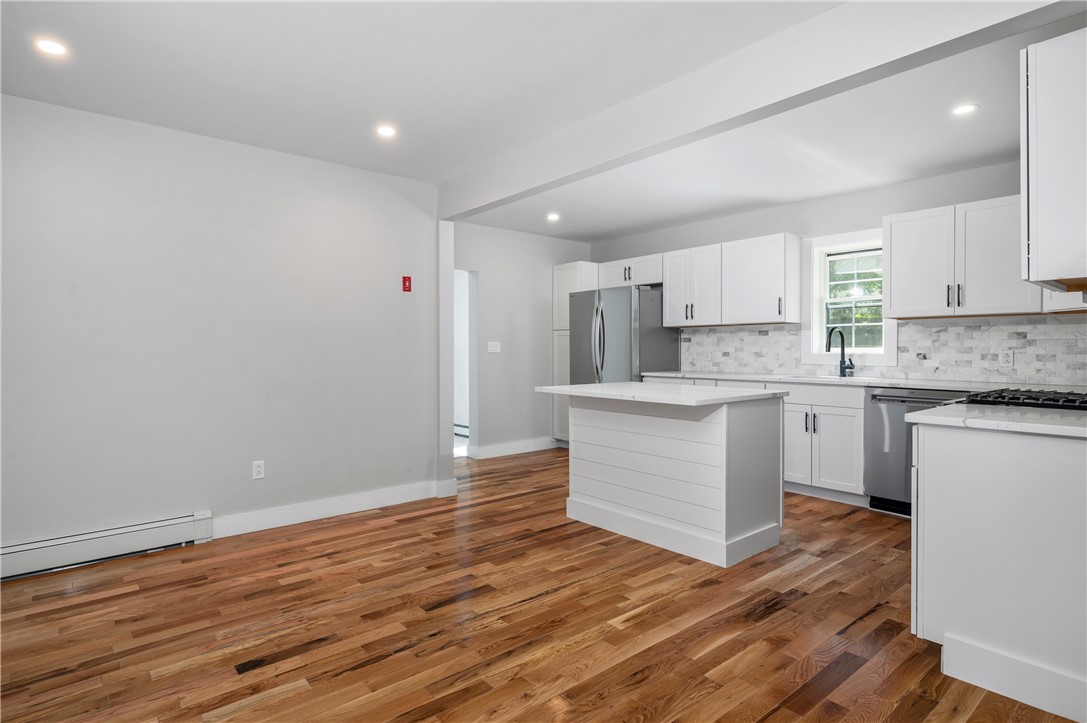 1008 Toll Gate Road Warwick, RI 02886 - Photo 7 of 35