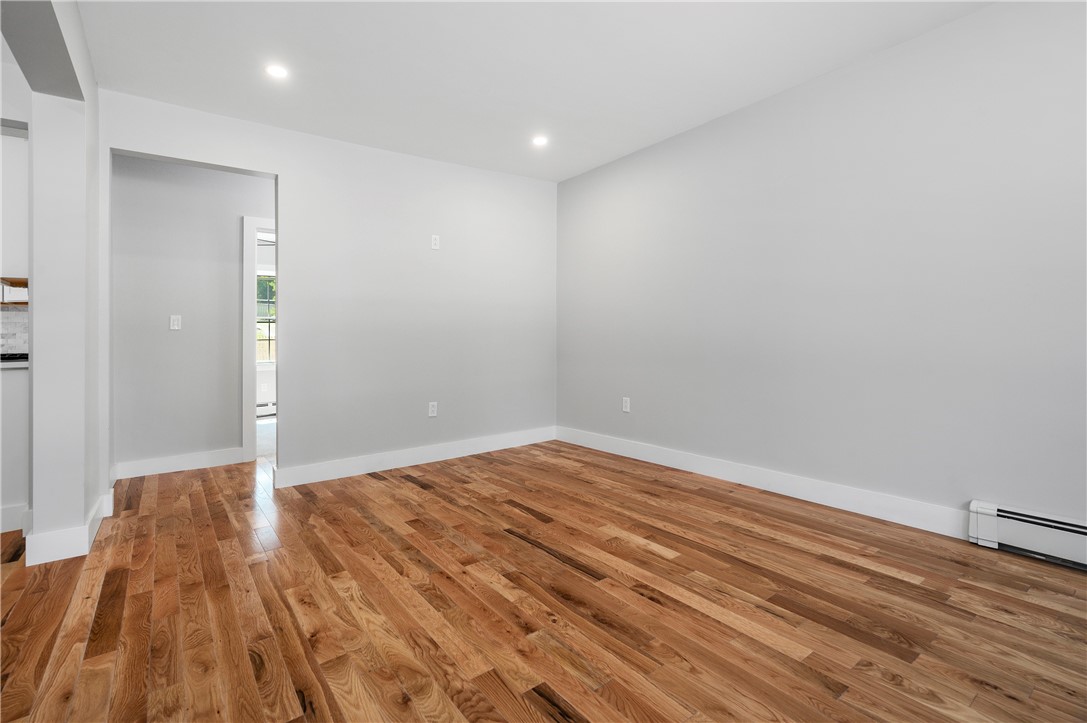 1008 Toll Gate Road Warwick, RI 02886 - Photo 8 of 35