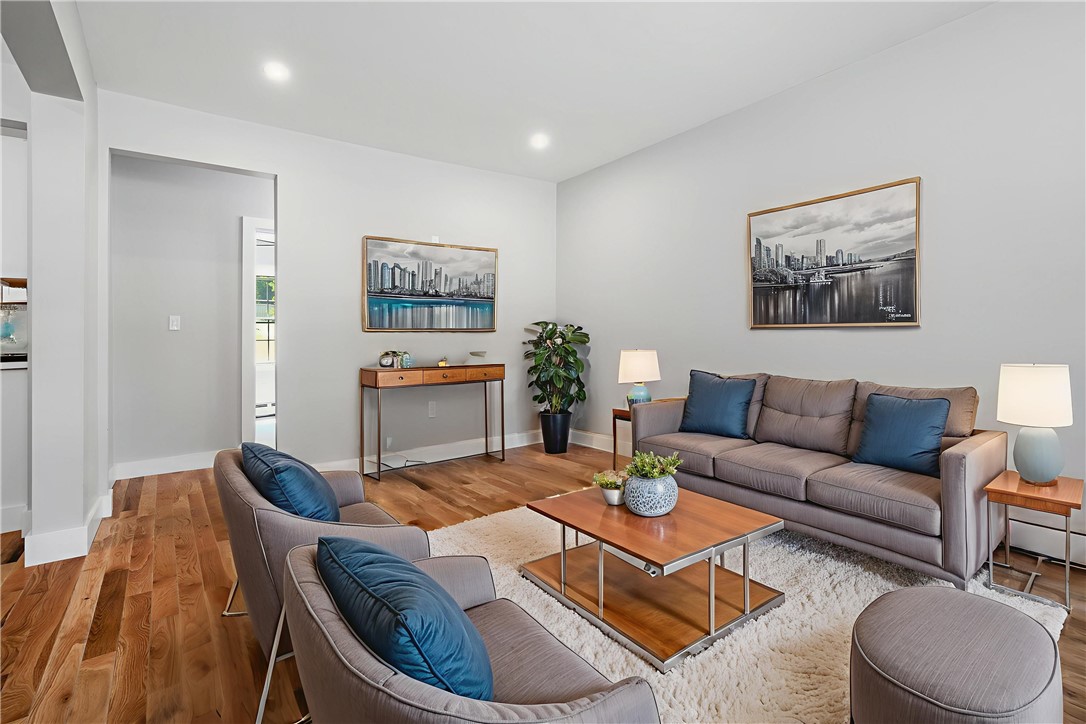 1008 Toll Gate Road Warwick, RI 02886 - Photo 9 of 35 virtually staged