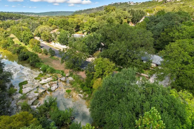 $849,000 | 6321 Lakewood Drive, Austin, TX 78731