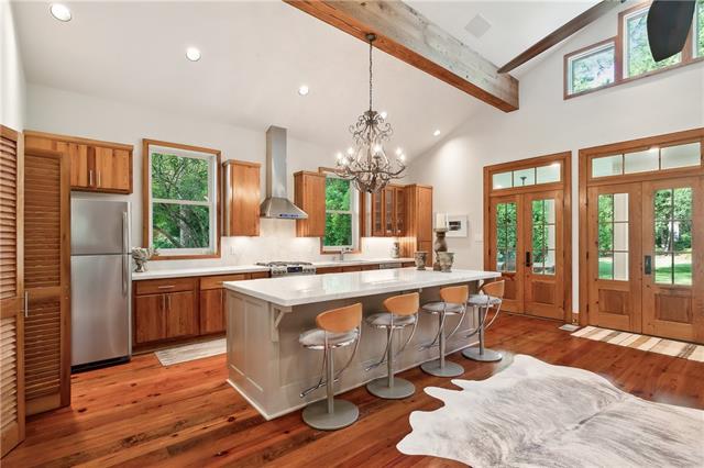 21046 Smith Road Covington, LA 70435 - Photo 8 of 30