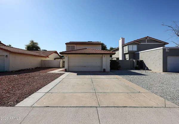 $1,950 | 5013 West Evans Drive, Glendale, AZ 85306