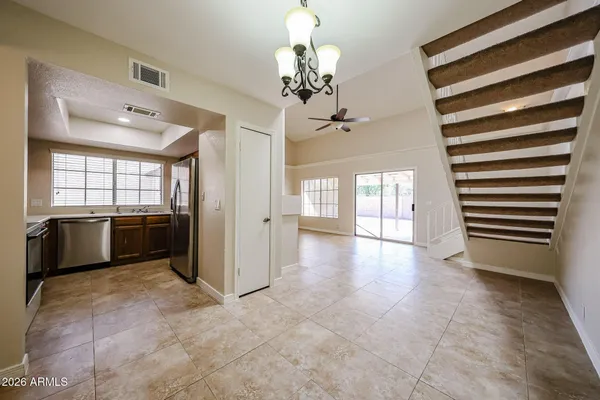 $1,950 | 5013 West Evans Drive, Glendale, AZ 85306