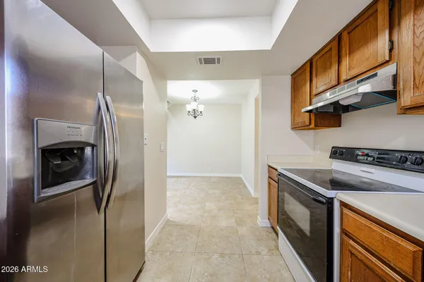 $1,950 | 5013 West Evans Drive, Glendale, AZ 85306