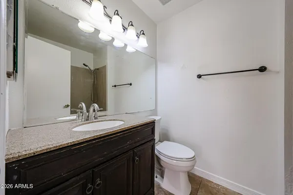 $1,950 | 5013 West Evans Drive, Glendale, AZ 85306