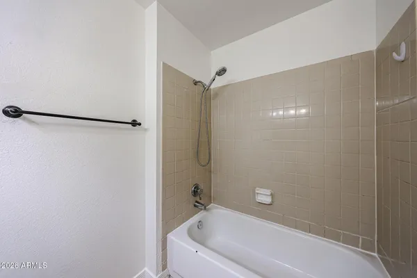 $1,950 | 5013 West Evans Drive, Glendale, AZ 85306