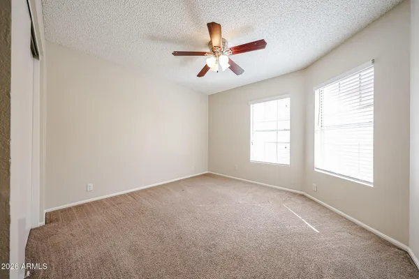 $1,950 | 5013 West Evans Drive, Glendale, AZ 85306