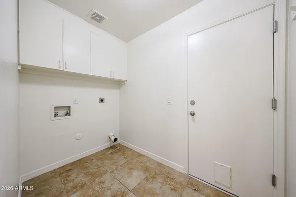 $1,950 | 5013 West Evans Drive, Glendale, AZ 85306