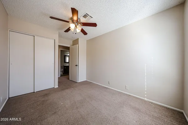 $1,950 | 5013 West Evans Drive, Glendale, AZ 85306