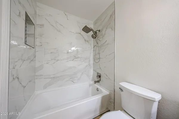 $1,950 | 5013 West Evans Drive, Glendale, AZ 85306