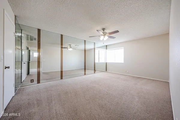 $1,950 | 5013 West Evans Drive, Glendale, AZ 85306