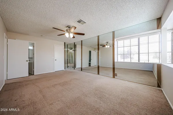 $1,950 | 5013 West Evans Drive, Glendale, AZ 85306