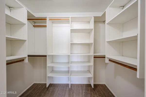 $1,950 | 5013 West Evans Drive, Glendale, AZ 85306