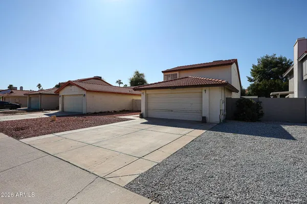 $1,950 | 5013 West Evans Drive, Glendale, AZ 85306