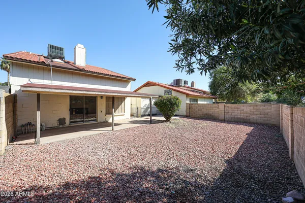 $1,950 | 5013 West Evans Drive, Glendale, AZ 85306