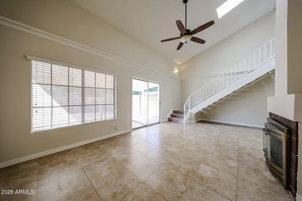 $1,950 | 5013 West Evans Drive, Glendale, AZ 85306