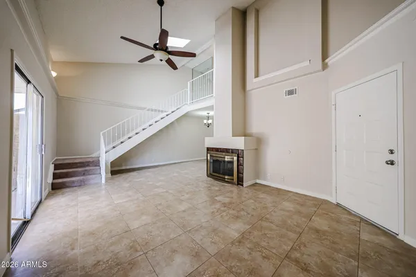 $1,950 | 5013 West Evans Drive, Glendale, AZ 85306