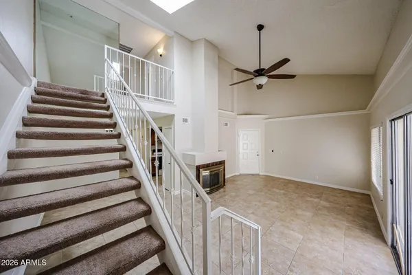 $1,950 | 5013 West Evans Drive, Glendale, AZ 85306