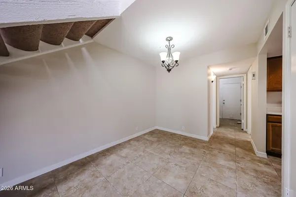 $1,950 | 5013 West Evans Drive, Glendale, AZ 85306