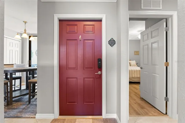 $348,800 | 7235 River Hammock Drive, Unit 102, Bradenton, FL 34212