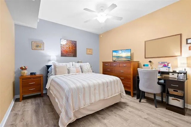 $348,800 | 7235 River Hammock Drive, Unit 102, Bradenton, FL 34212