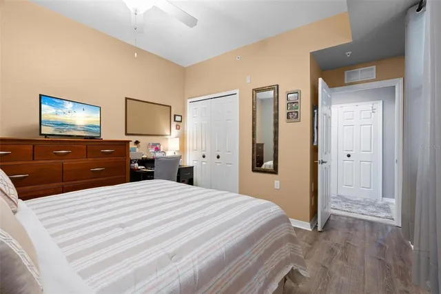 $348,800 | 7235 River Hammock Drive, Unit 102, Bradenton, FL 34212