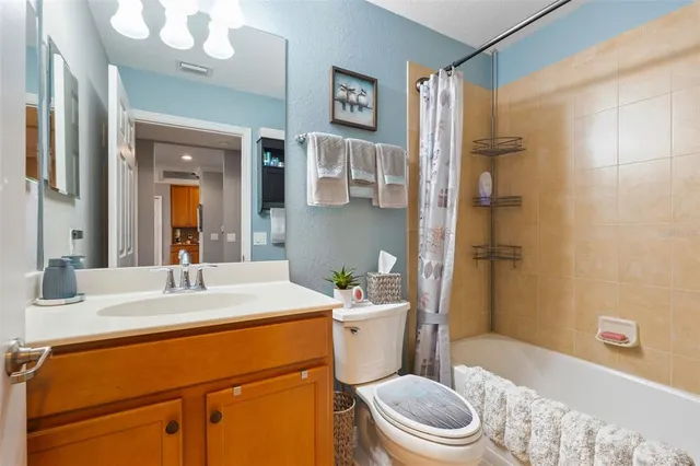 $348,800 | 7235 River Hammock Drive, Unit 102, Bradenton, FL 34212