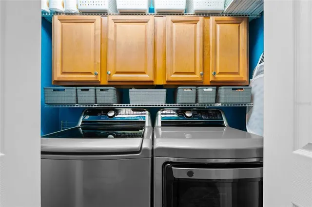 $348,800 | 7235 River Hammock Drive, Unit 102, Bradenton, FL 34212