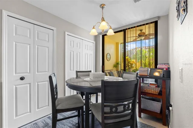 $348,800 | 7235 River Hammock Drive, Unit 102, Bradenton, FL 34212