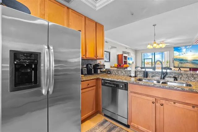 $348,800 | 7235 River Hammock Drive, Unit 102, Bradenton, FL 34212